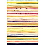 Sara Midda's South of France: A Sketchbook