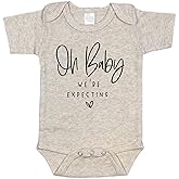 Pineapple Pancake Kids Surprise Pregnancy Announcement for Grandparents Oh, Baby We're Expecting