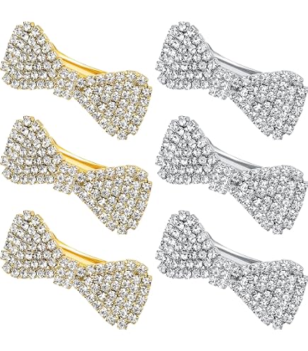 Amazon.com : JCGY 16 Piece Pack Combo 2 Styles, 4 Pairs of 