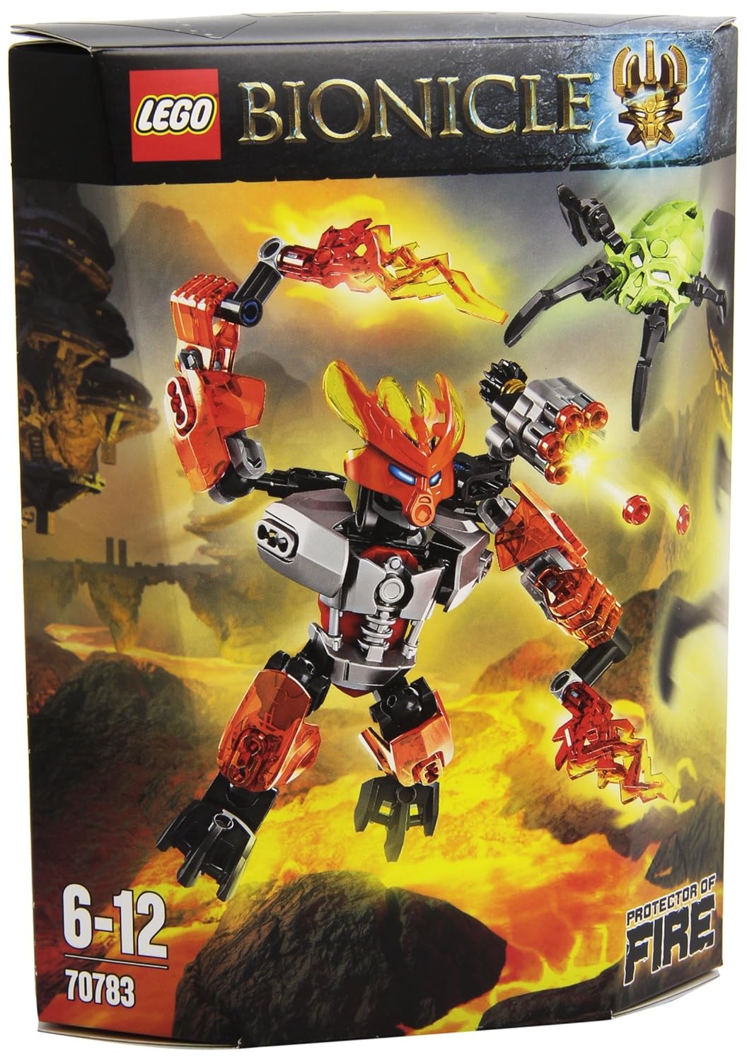 halo mega construx rookie