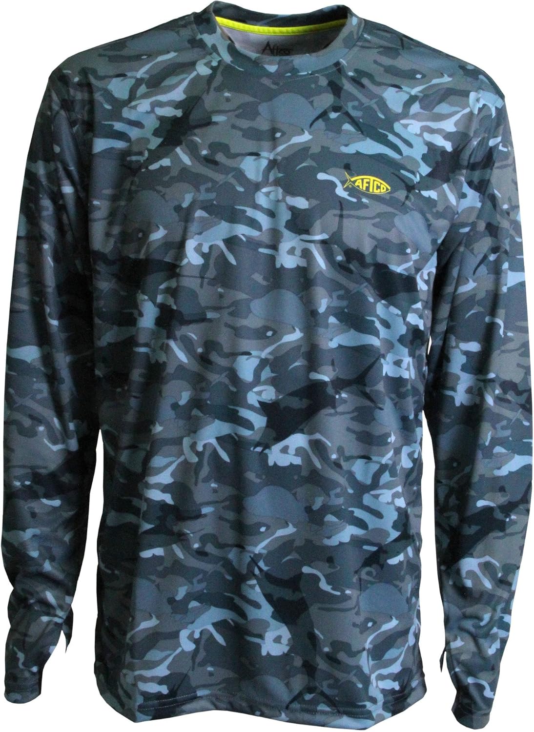 brett favre wearing tom brady shirt