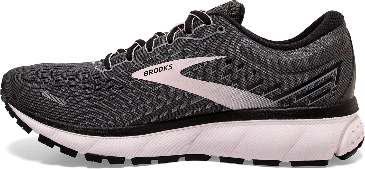  | Brooks Women's Ghost 13 | Road Running