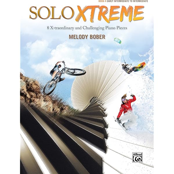 洋楽 SOLOC エラック「Soloa 280.2シリーズ」JET6のニューサウンドに唸った！新型