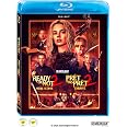 Ready Or Not 2: Here I Come - Bilingual - Blu-ray - View 8