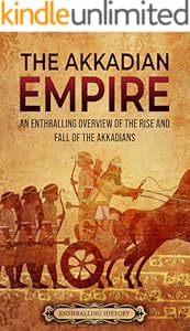 kindle best category lists