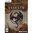 The Elder Scrolls Online: Elsweyr - PC