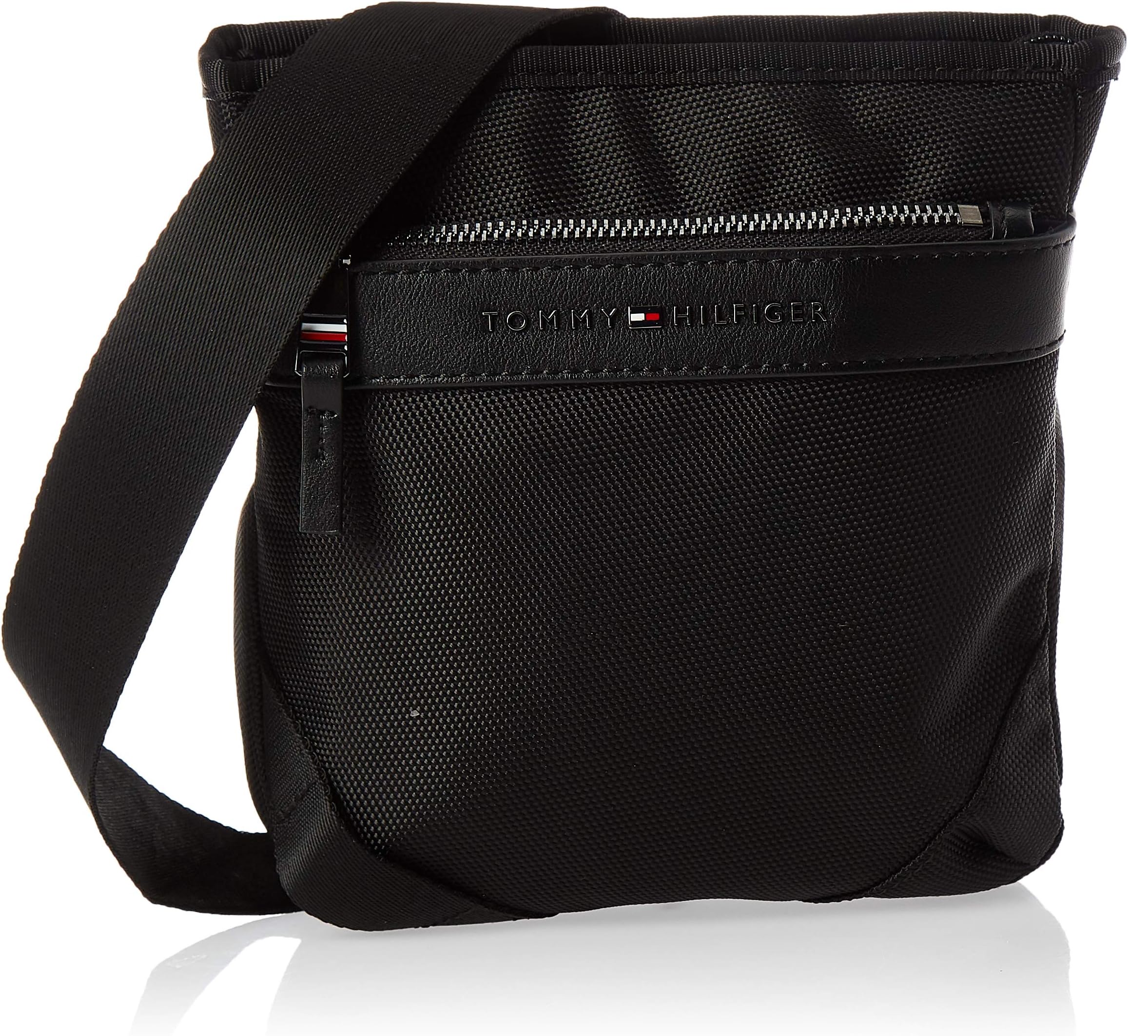 tommy hilfiger backpack mens amazon