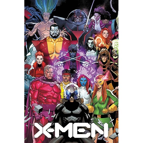 Avengers/X-Men: Utopia HC: Fraction, Matt, Dodson, Terry, Deodato