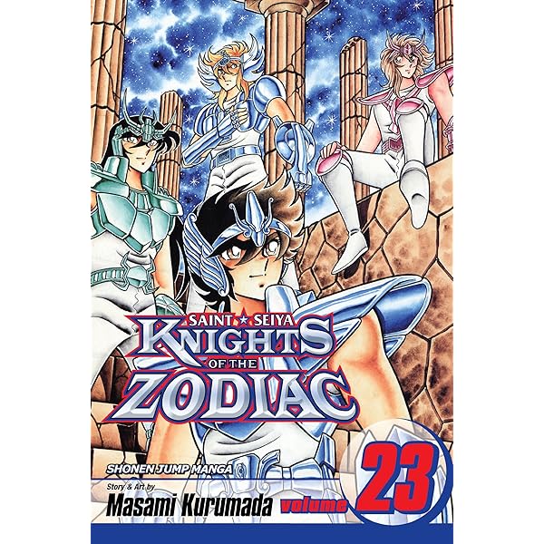 seiya様 Funko POP 811 Anime: Saint Seiya Sagittarius Seiya Alliance