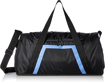 sporttasche puma damen