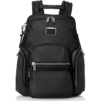 Amazon.com | TUMI - Voyageur Carson Laptop Backpack - 15 Inch