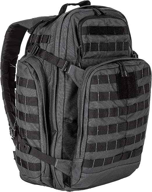 best hydration bladder for 5.11 rush 72