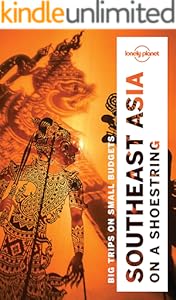 kindle best category lists