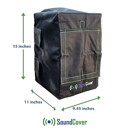 polk audio speaker covers