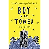 【専用】épine the LAST YEAR book épine the LAST YEAR book The Final Year - Kindle edition by