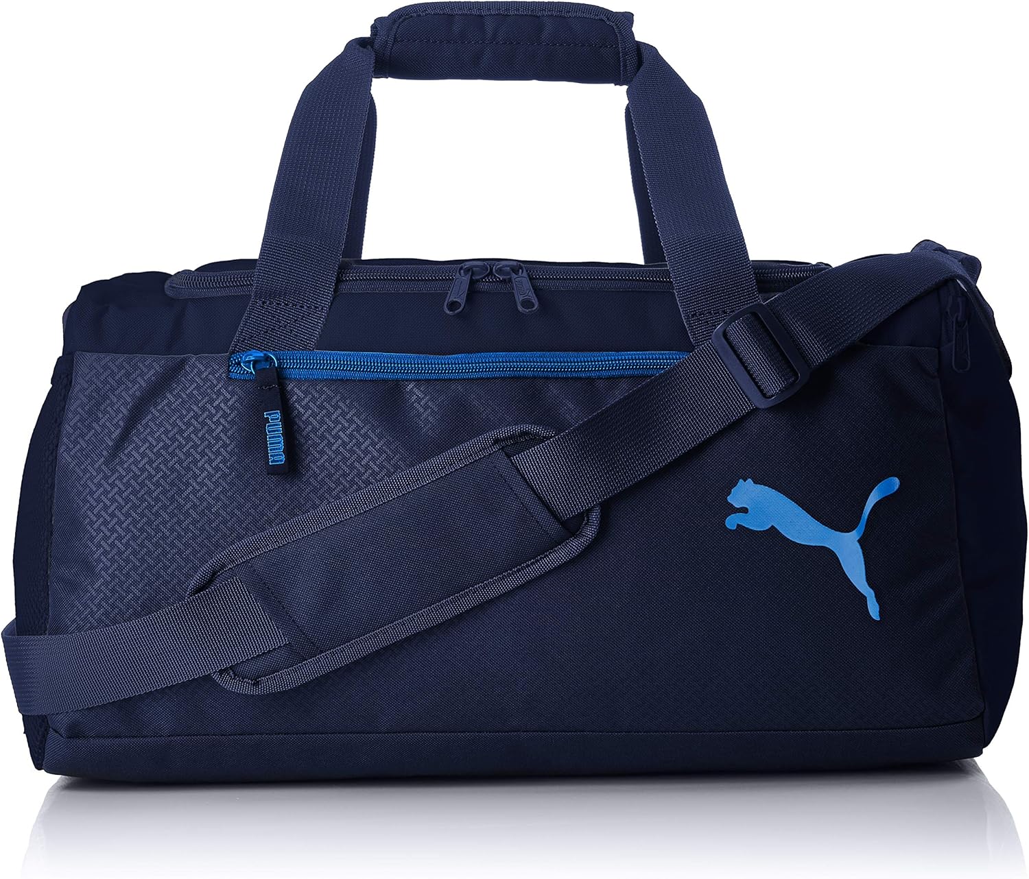 lilane adidas tasche