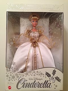 holiday princess belle special edition value