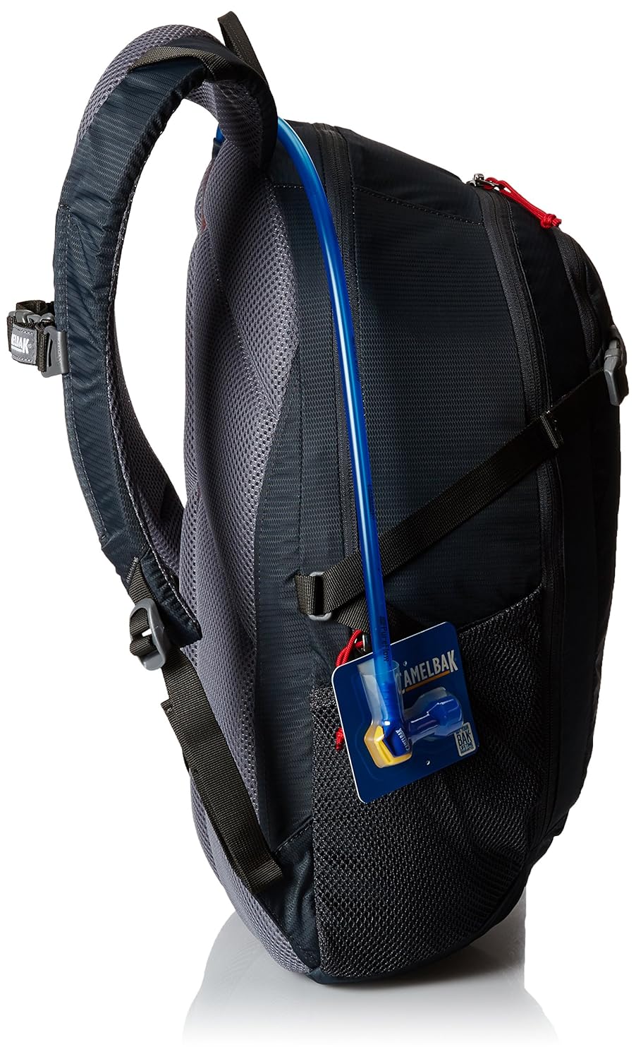 Top 5 The Best Camel Back Reviews 2017 For Running