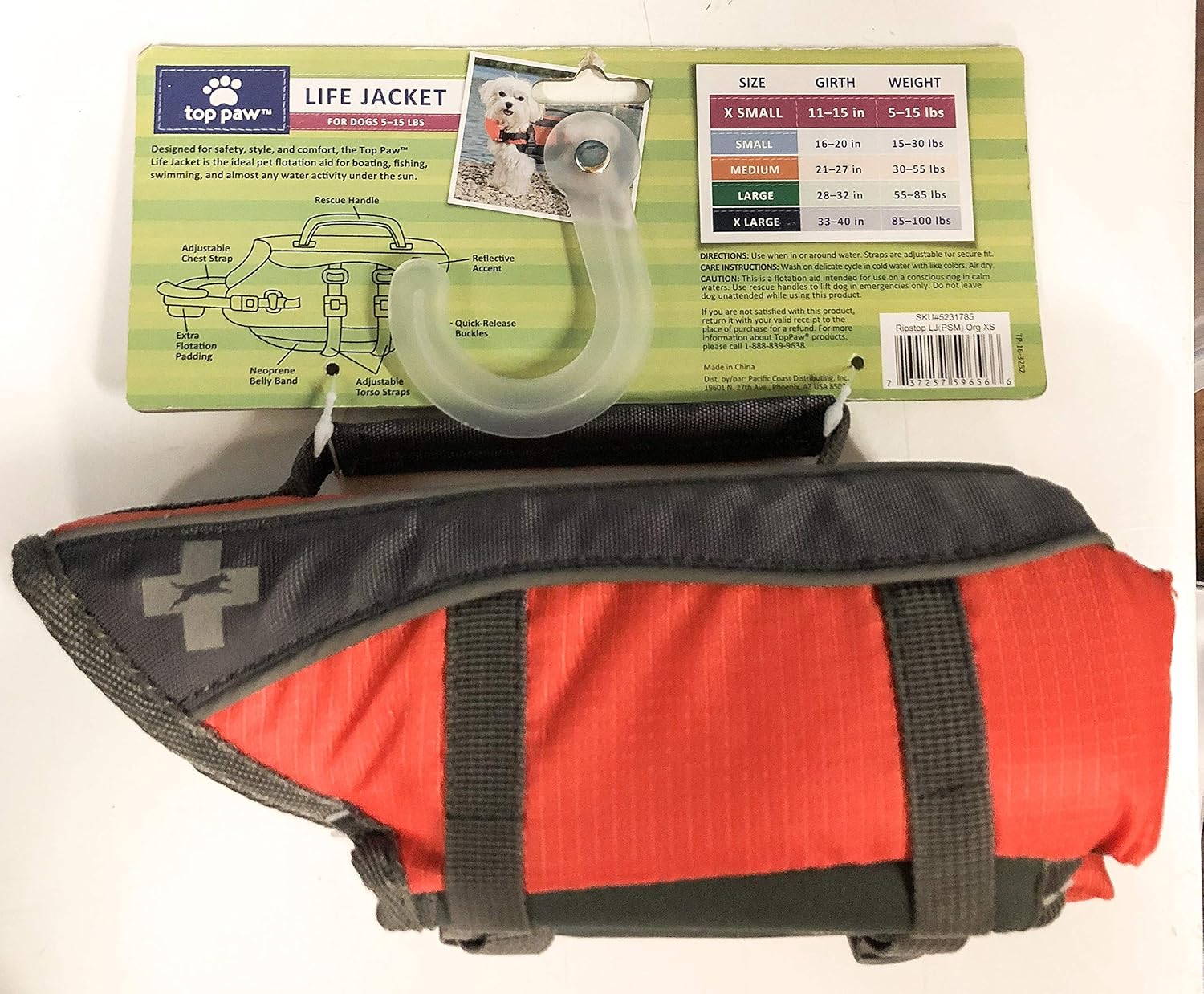 45 days old labrador puppy