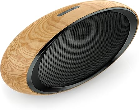 hard wired bluetooth speakers