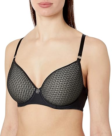 30e bra