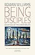 Being Disciples: Essentials of the Christian Life