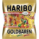 Haribo Gold Bear (from Germany) 1kg x 2 bags
