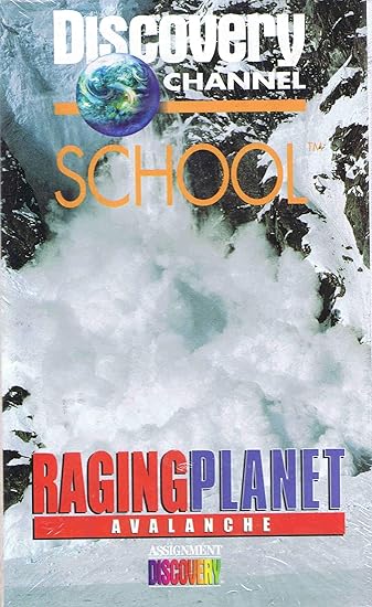 Discovery education espresso image