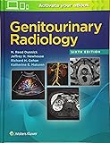 Genitourinary Radiology