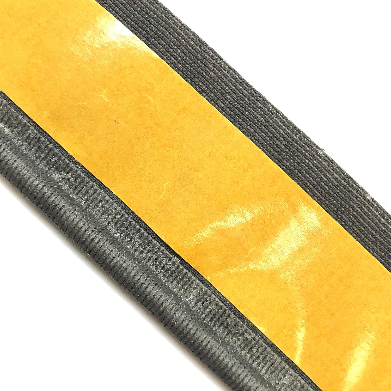 Bond Products Regular Carpet Binding in Grey Amazon.co.uk DIY & Tools