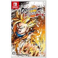 ドラゴンボール ファイターズ