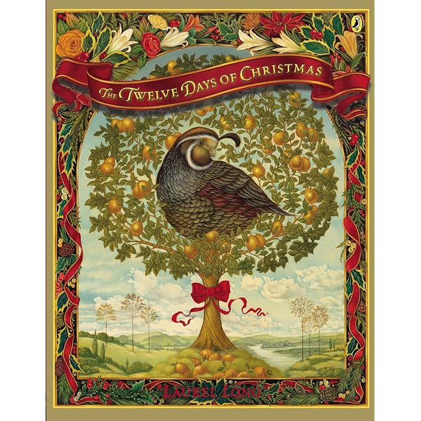Various - Classic Christmas - Amazon.com Music