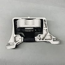 Amazon.com: Front Right Engine Motor Mount ADVANCE IGNITION