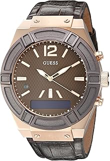 guess c0002mb4