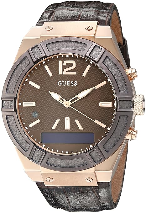guess connect price