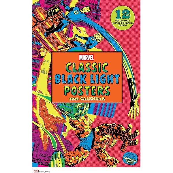 Amazon.com: One Piece 101 (Japanese Edition): 9784088830032: Oda