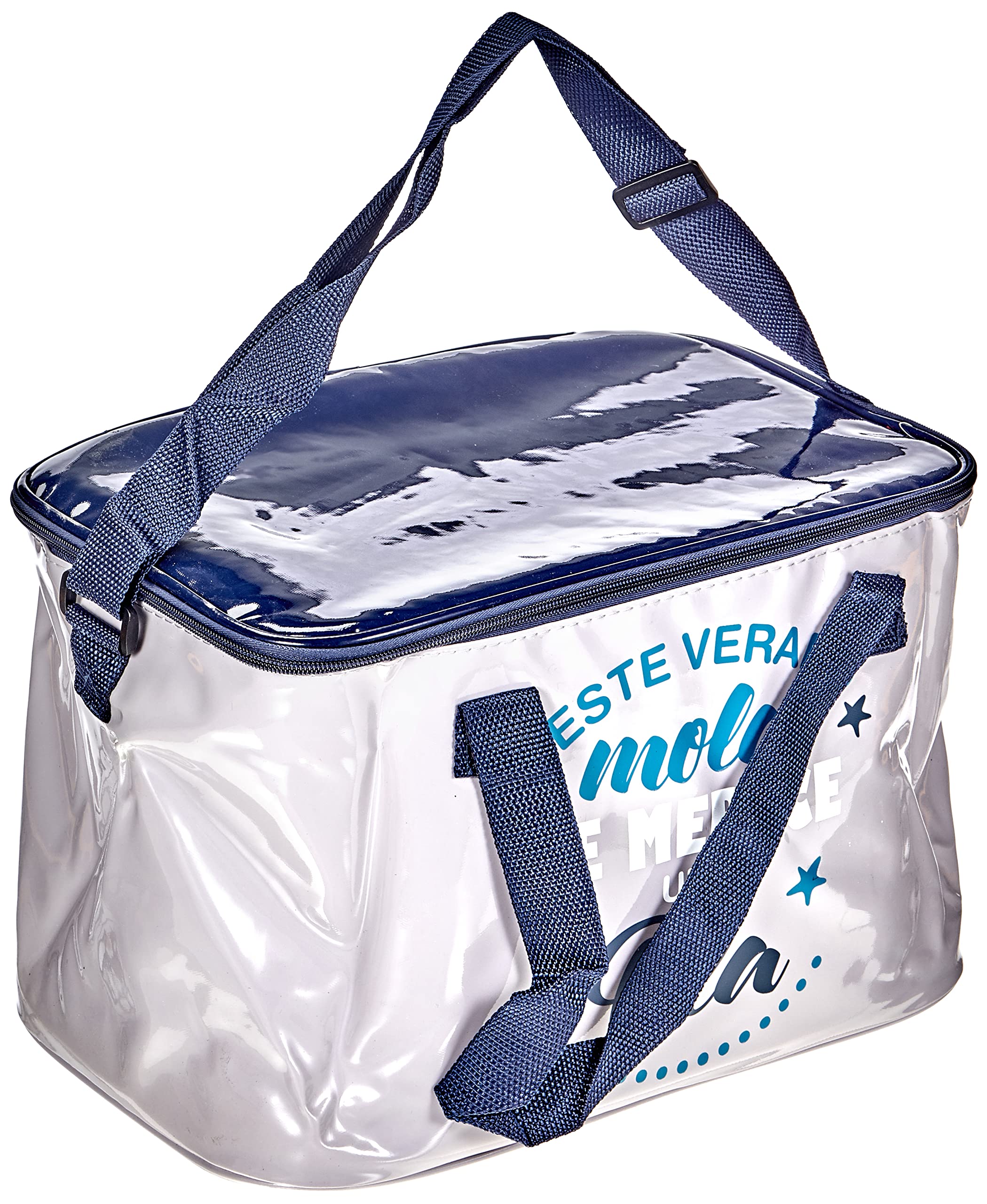 BAGGY A09TPFBA-8422535929373_AST4239-AsaBlack, Single