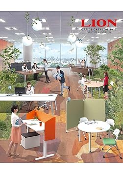 【クリックで詳細表示】ライオン事務器 品番47201 マネージャー用テーブル VFA-147F-MS 木目/シルバー