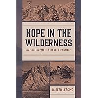 The Wilderness Hunter; An Account Of The Big Game Of The United States And Its Chase With Horse, Hound And Rifle . Many Years Ago,a Negro Who Was One Of A Gang