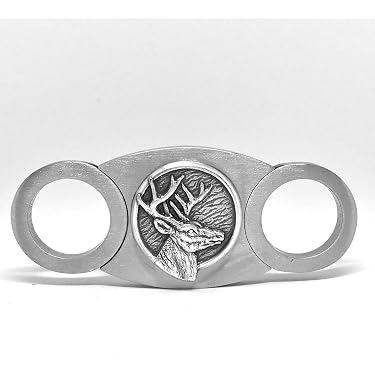 Amazon.com Gift Ideas: The most popular items ordered as gifts in Tobacco-Related  Products