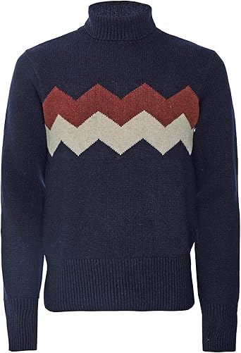 oliver spencer jumper