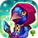 Moonvale 2: Puzzle Adventure