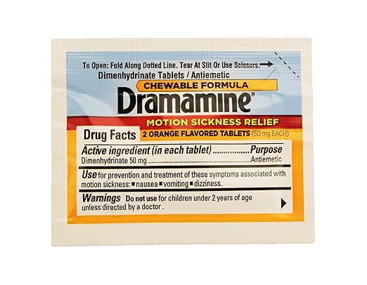 What is aciphex 20 mg used for gardening