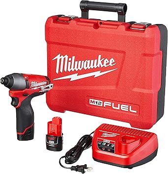 https://images-na.ssl-images-amazon.com/images/I/91gDKF38C8L._AC_SY355_.jpg
