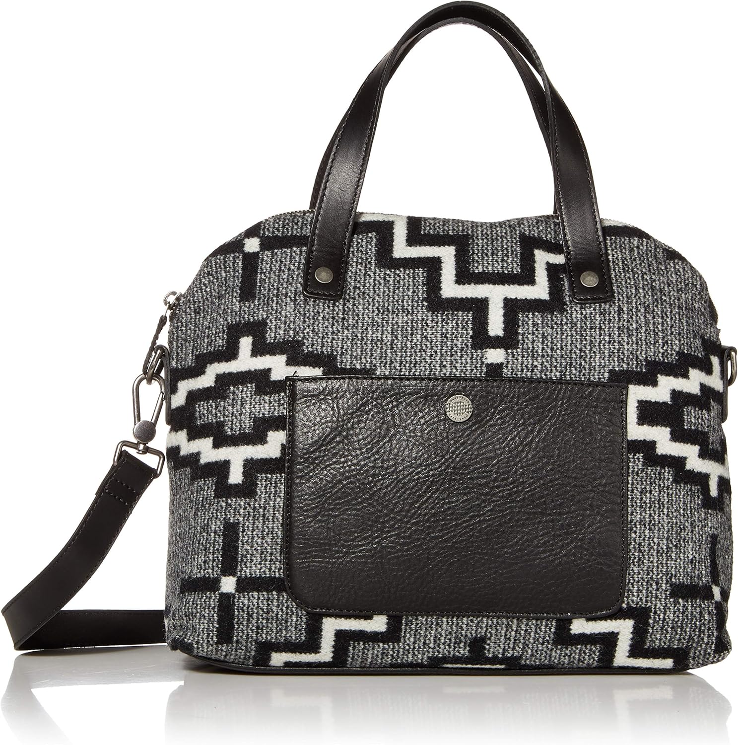 pendleton handbags