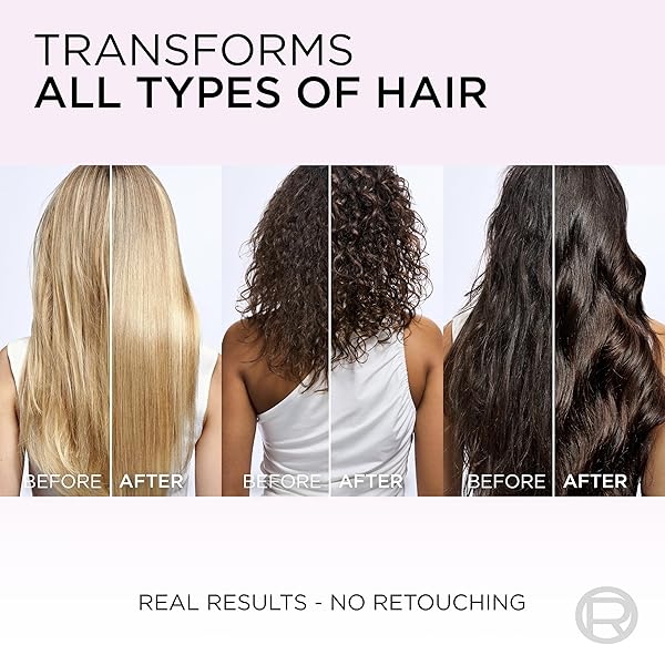L’OREAL PARIS ELVIVE GLYCOLIC + GLOSS SHINE BOOSTING SHAMPOO, CLEANSES AND SMOOTHS DULL, POROUS HAIR INTO HIGH-SHINE, GLOSSY HAIR, 28 FL OZ