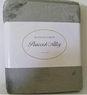 Amazon Com Eileen Fisher Seasonless Silk Comforter Throw Soft