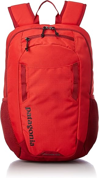 patagonia anacapa 20l