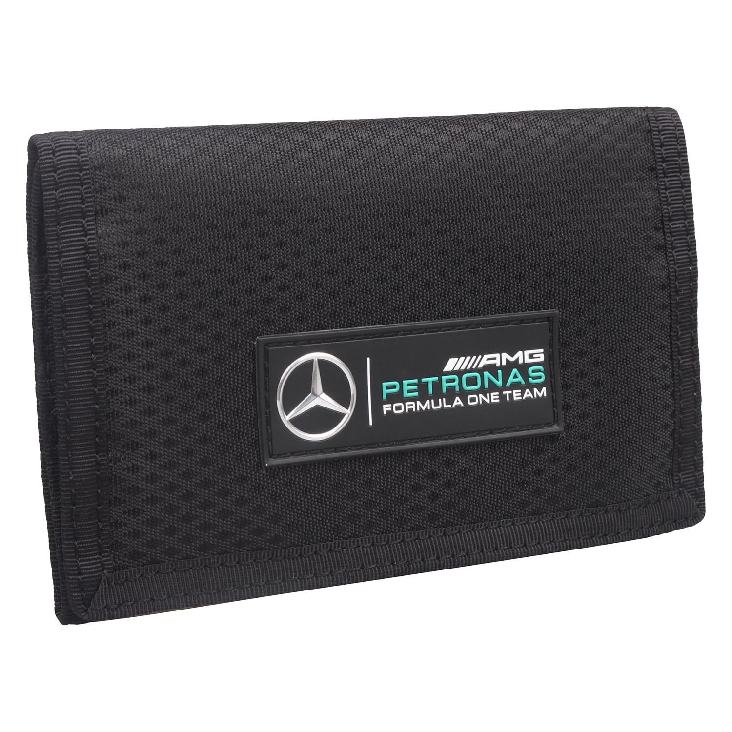 Puma mercedes amg petronas wallet Clearance