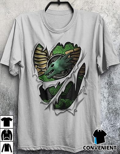 warhammer 40k t shirt